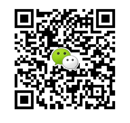 wechat.PNG